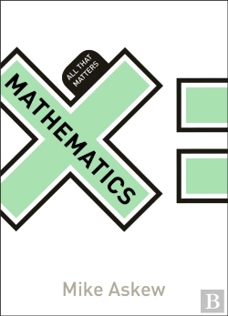 Bertrand.pt - Mathematics: All That Matters