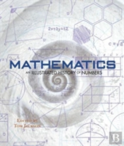 Bertrand.pt - Mathematics - An Illustrated History Of Numbers