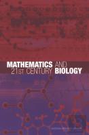 Mathematics And 21st Century Biology
