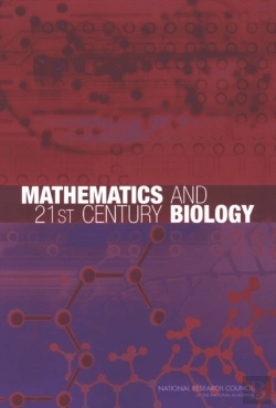 Bertrand.pt - Mathematics And 21st Century Biology