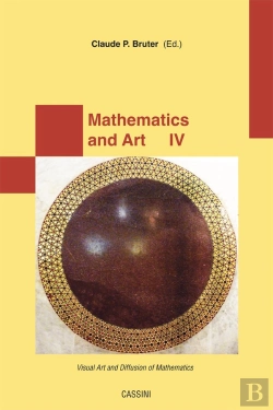 Bertrand.pt - Mathematics And Art Iv
