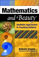 Mathematics And Beauty