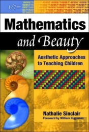 Mathematics And Beauty
