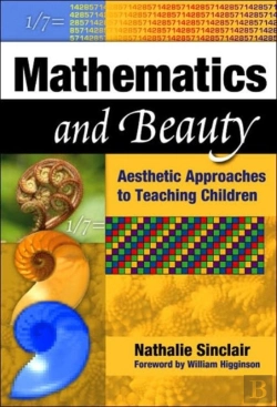 Bertrand.pt - Mathematics And Beauty