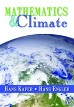 Bertrand.pt - Mathematics And Climate