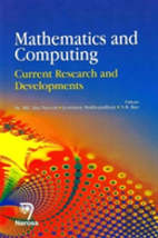 Mathematics And Computing