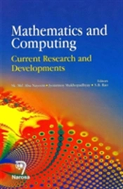 Mathematics And Computing