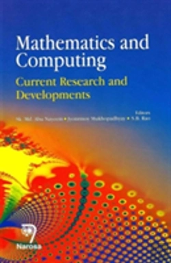 Bertrand.pt - Mathematics And Computing