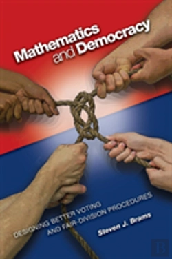 Bertrand.pt - Mathematics And Democracy