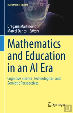 Bertrand.pt - Mathematics And Education In An Ai Era