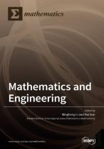 Mathematics And Engineering