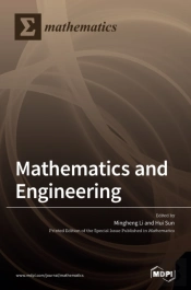Mathematics And Engineering