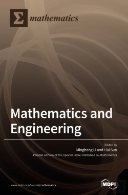 Bertrand.pt - Mathematics And Engineering