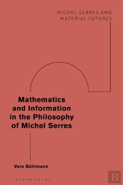 Bertrand.pt - Mathematics And Information In The Philosophy Of Michel Serres