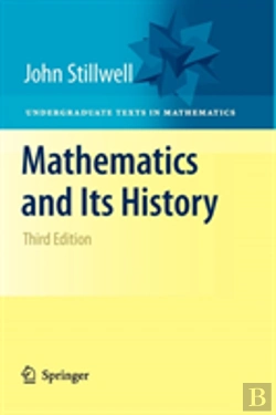 Bertrand.pt - Mathematics And Its History