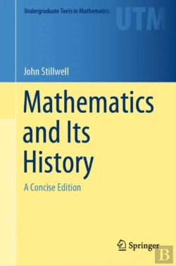 Bertrand.pt - Mathematics And Its History