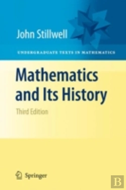 Bertrand.pt - Mathematics And Its History