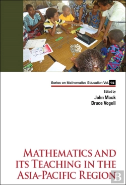 Bertrand.pt - Mathematics And Its Teaching In The Asia-Pacific Region