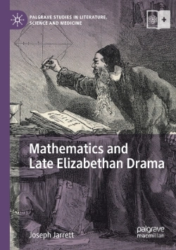 Bertrand.pt - Mathematics And Late Elizabethan Drama