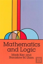 Mathematics And Logic