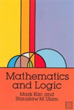 Bertrand.pt - Mathematics And Logic