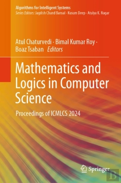 Bertrand.pt - Mathematics And Logics In Computer Science