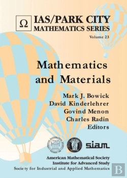 Bertrand.pt - Mathematics And Materials
