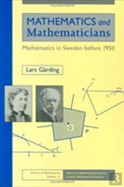 Bertrand.pt - Mathematics And Mathematicians