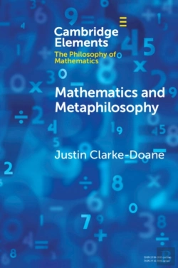 Bertrand.pt - Mathematics And Metaphilosophy