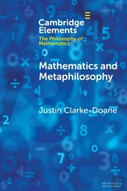 Bertrand.pt - Mathematics And Metaphilosophy