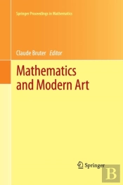Mathematics And Modern Art