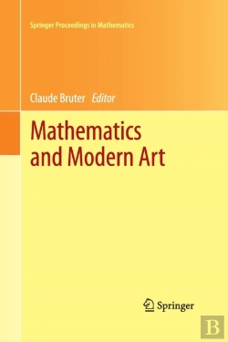 Bertrand.pt - Mathematics And Modern Art