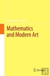 Mathematics And Modern Art