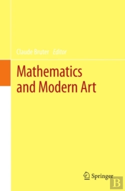 Bertrand.pt - Mathematics And Modern Art