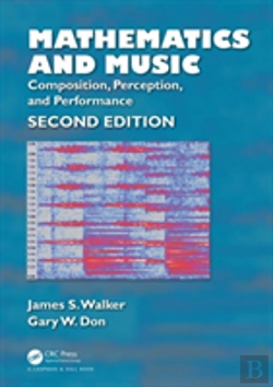 Bertrand.pt - Mathematics And Music