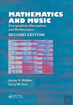 Bertrand.pt - Mathematics And Music