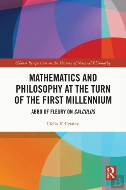 Bertrand.pt - Mathematics And Philosophy At The Turn Of The First Millennium