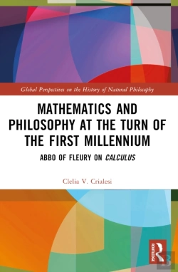 Bertrand.pt - Mathematics And Philosophy At The Turn Of The First Millennium