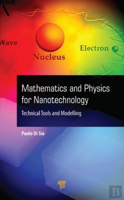 Bertrand.pt - Mathematics And Physics For Nanotechnology