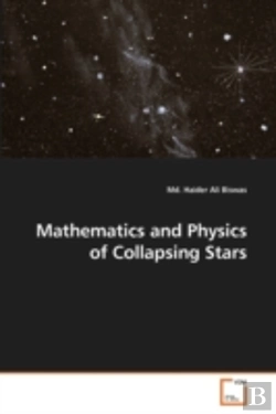 Bertrand.pt - Mathematics And Physics Of Collapsing St