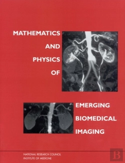 Bertrand.pt - Mathematics And Physics Of Emerging Biomedical Imaging