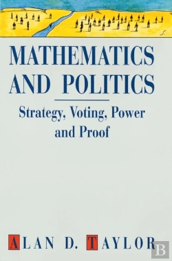 Bertrand.pt - Mathematics And Politics