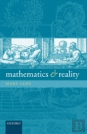 Mathematics And Reality