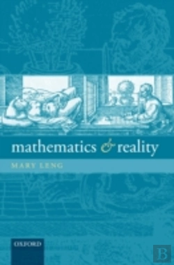 Bertrand.pt - Mathematics And Reality