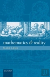 Mathematics And Reality