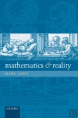 Bertrand.pt - Mathematics And Reality