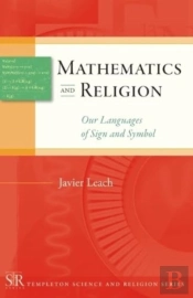 Mathematics And Religion