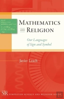Bertrand.pt - Mathematics And Religion