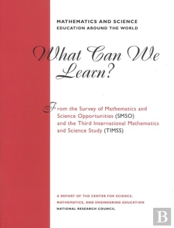 Bertrand.pt - Mathematics And Science Education Around The World