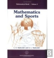 Mathematics And Sports